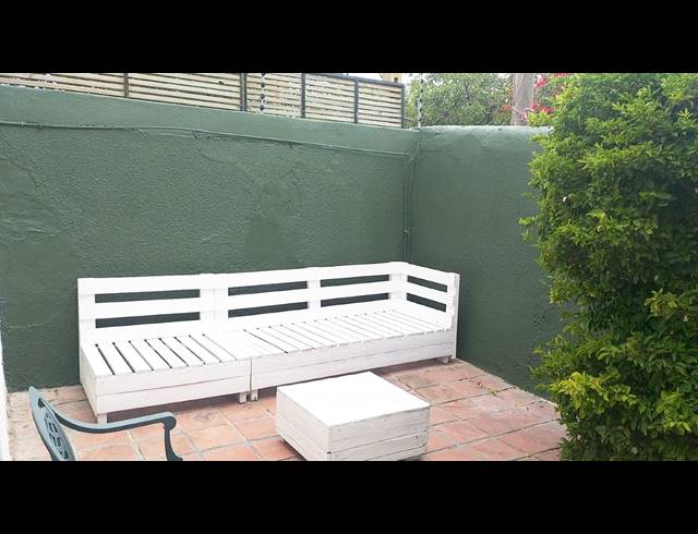 3 bed property to rent in WOODSTOCK